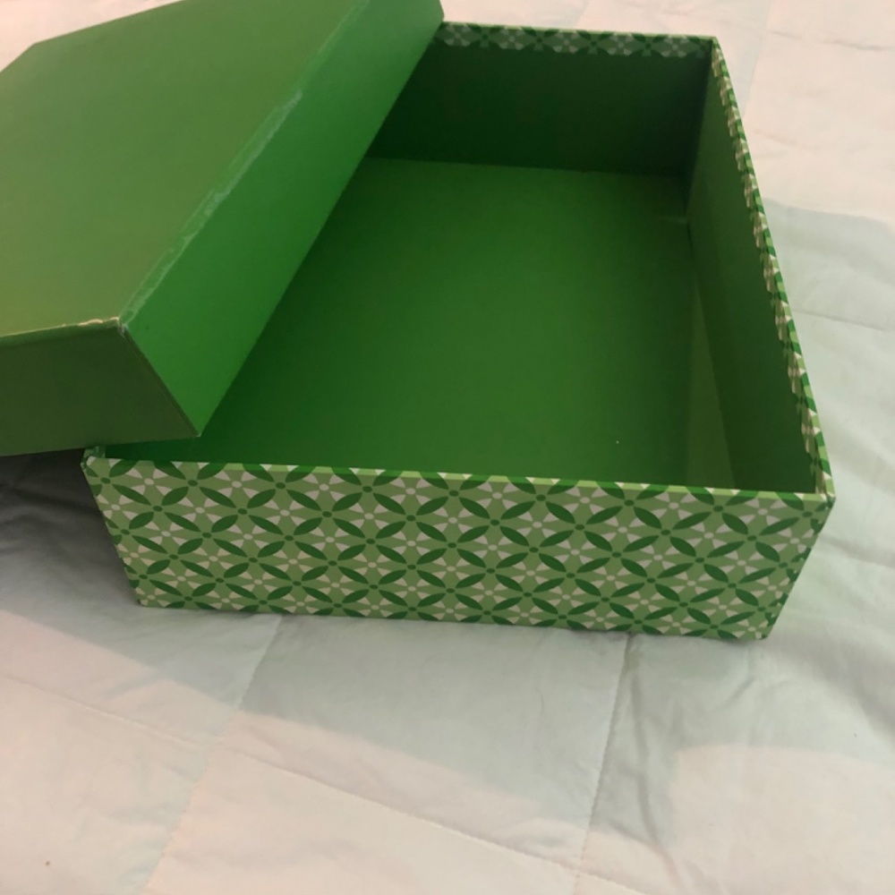 Organize boxes - Picture 3 of 9